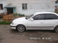  Toyota Corona 1994 , 165000 , 