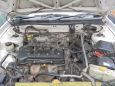  Nissan Expert 2002 , 250000 , 