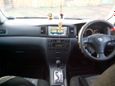  Toyota Corolla Fielder 2002 , 320000 , 