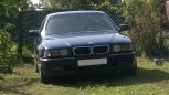  BMW 7-Series 1998 , 390000 , 