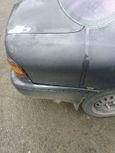  Toyota Sprinter 1992 , 105000 , 