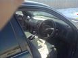  Toyota Corona 1992 , 160000 , -