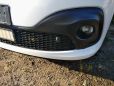    Renault Trafic 2016 , 1697000 , -