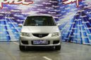    Mazda Premacy 2004 , 299000 , 