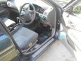  Nissan Sunny 2001 , 177000 , 