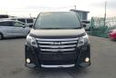    Toyota Noah 2014 , 1280000 , 