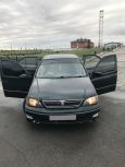  Toyota Vista 1998 , 183000 , 