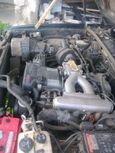  Toyota Crown 1993 , 40000 , 