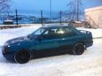  Mazda 323 1993 , 40000 , 