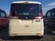  Suzuki Spacia 2016 , 340000 , 