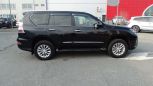 SUV   Lexus GX460 2016 , 3950000 , 