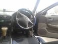  Nissan Sunny 1998 , 100000 , 