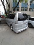    Nissan Serena 2013 , 790000 , 