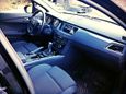  Peugeot 508 2013 , 720000 , 