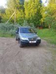 SUV   Chevrolet Niva 2012 , 330000 , 