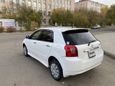  Toyota Allex 2003 , 465000 , -