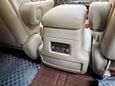 SUV   Lexus LX470 2004 , 1480000 , 