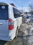    Toyota Noah 2008 , 650000 , 