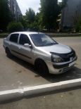  Renault Symbol 2005 , 150000 , 