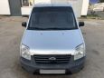    Ford Tourneo Connect 2010 , 350000 , 