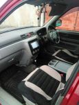 SUV   Honda CR-V 1997 , 290000 , -