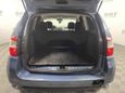 SUV   Nissan Terrano 2015 , 854000 , 