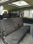    Toyota Alphard 2005 , 350000 , 