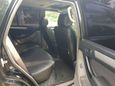 SUV   Toyota Hilux Surf 2004 , 1380000 , 