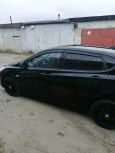  Hyundai Solaris 2012 , 420000 , 