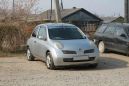  Nissan March 2002 , 150000 , 