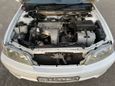  Toyota Mark II Wagon Qualis 2000 , 408000 , 