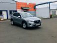 SUV   Mazda CX-5 2012 , 1110000 , 