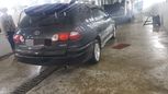  Toyota Caldina 1998 , 280000 , 