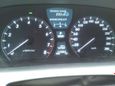  Lexus LS600h 2007 , 1300000 , 