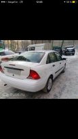  Ford Focus 2002 , 140000 , 