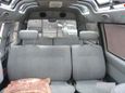 Toyota Town Ace 1992 , 185000 , 