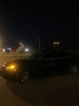  BMW 5-Series 2006 , 600000 , 