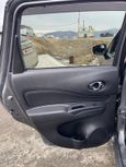  Nissan Note 2017 , 659999 , 