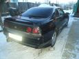  Nissan Skyline 1995 , 170000 , 