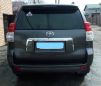 SUV   Toyota Land Cruiser Prado 2012 , 2150000 , 