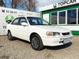  Toyota Corolla 1996 , 225000 , 