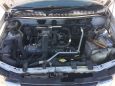  Mazda Demio 2001 , 160000 , 