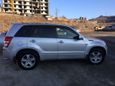 SUV   Suzuki Escudo 2007 , 690000 , 