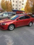  Mitsubishi Lancer 2011 , 500000 , 