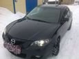  Mazda Mazda3 2007 , 400000 , 