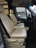  Mercedes-Benz Mercedes 2013 , 5500000 , 