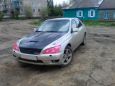  Lexus IS200 1999 , 230000 , 