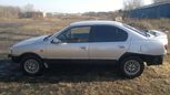  Nissan Primera 1996 , 130000 , 