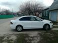  Volkswagen Polo 2018 , 710000 , 