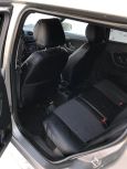  Skoda Fabia 2010 , 300000 , 